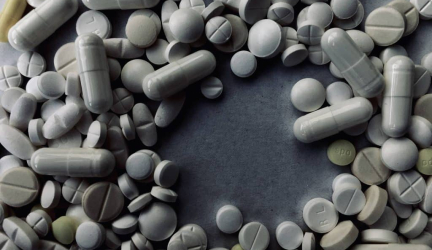 No-prostal (recenze): Budete mít po problémech s prostatou?