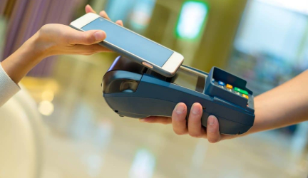 NFC podvod s kartou je rafinovanější, než si myslíte. Můžete být okradeni, i když ji máte fyzicky doma