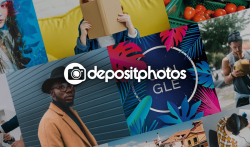 Fotobanka Depositphotos [recenze]