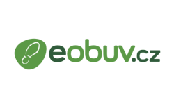 eobuv.cz [recenze] – boty, kabelky, slevy a diskuze