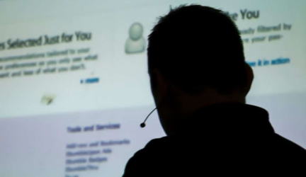10 nejčastějších podvodů na Facebooku: jak je poznat
