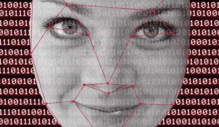 Deepfake: Když vás známá osobnost či kamarád láká na podvod