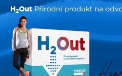 Recenze H2OUT