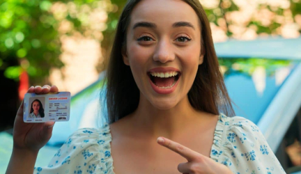 Podvod s občankou: Jak to, že podvodník zná správně vaše čísla?