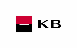 KB – Komerční banka [recenze]