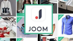 Internetový obchod Joom [recenze] – nabídka, diskuze a zkušenosti