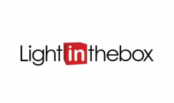 LightInTheBox [recenze]: Jaké jsou zkušenosti s nákupem?