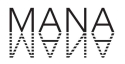 Mojemana [recenze]