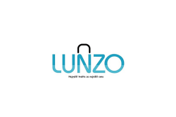 Lunzo e-shop [recenze] – boty, hodnocení a zkušenosti