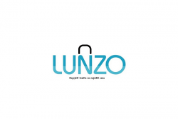Lunzo e-shop [recenze] – boty, hodnocení a zkušenosti