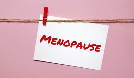 Jak si poradí GS Merilin s menopauzou? Tady jsou zkušenosti