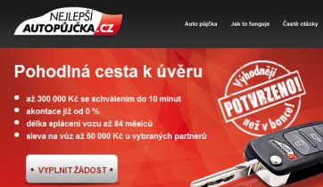Rychla pujcka online příbor picture 1