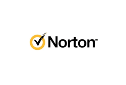 Norton antivirus – recenze