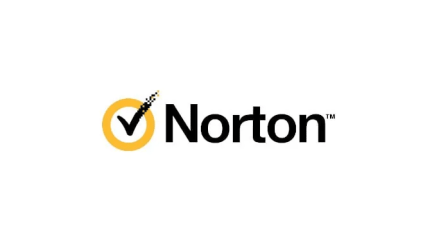 Norton antivirus – recenze