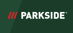 Parkside [recenze]: Je skutečně tak kvalitní, jak se tváří?