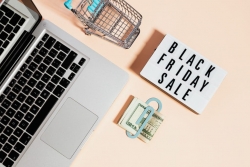 Shein: Opravdu důvěryhodný obchod?
