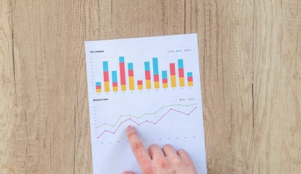 Portu [recenze]: Vyplatí se investovat? + zkušenosti uživatelů
