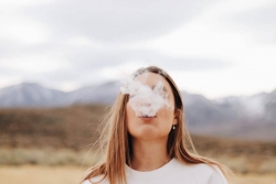 Defumoxan: Pomůže se závislostí na nikotinu? | Recenze