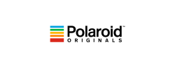 Polaroid POP Instant Digital: Recenze
