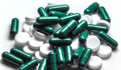 Revalid tablety [recenze] – cena, složení, tobolky a zkušenosti