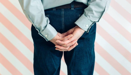 Prostamol Uno: Pomůže pánům na prostatu? (recenze)