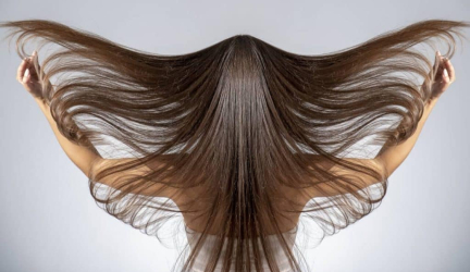 Renovix recenze: Má silný účinek na růst vlasů?