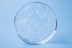 Alavis gel na bolest kloubů a svalů pro lidi (recenze): Je účinný?