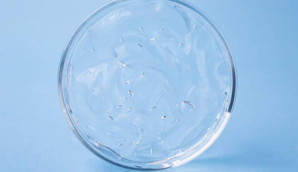 Alavis gel na bolest kloubů a svalů pro lidi (recenze): Je účinný?