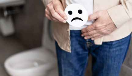 Urixin [recenze]: Pomohou vám tyto bylinky na močové cesty?