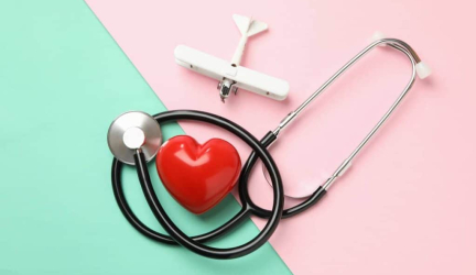 Dá Tenzin tlak do normálu? Podívali jsme se, co je uvnitř!