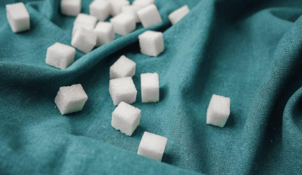 DIMizin Forte: Jak obstojí při shazování cukru? (recenze)