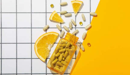 Nexgen PRO: Jaký má tento multivitamín efekt?