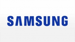 Samsung Galaxy S20 Ultra 5G [recenze]