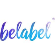 Belabel [recenze]
