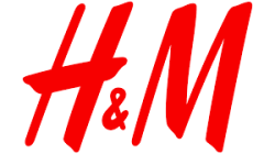 H&M e-shop [recenze]