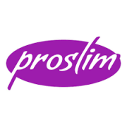 Proslim: Recenze