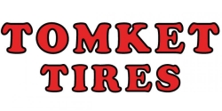 TOMKET pneu [recenze]