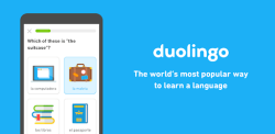 Duolingo [recenze] – co to je a jak to funguje?