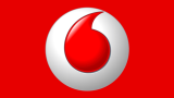 Vodafone: recenze