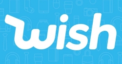 Wish [recenze]