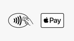 Apple Pay: Recenze