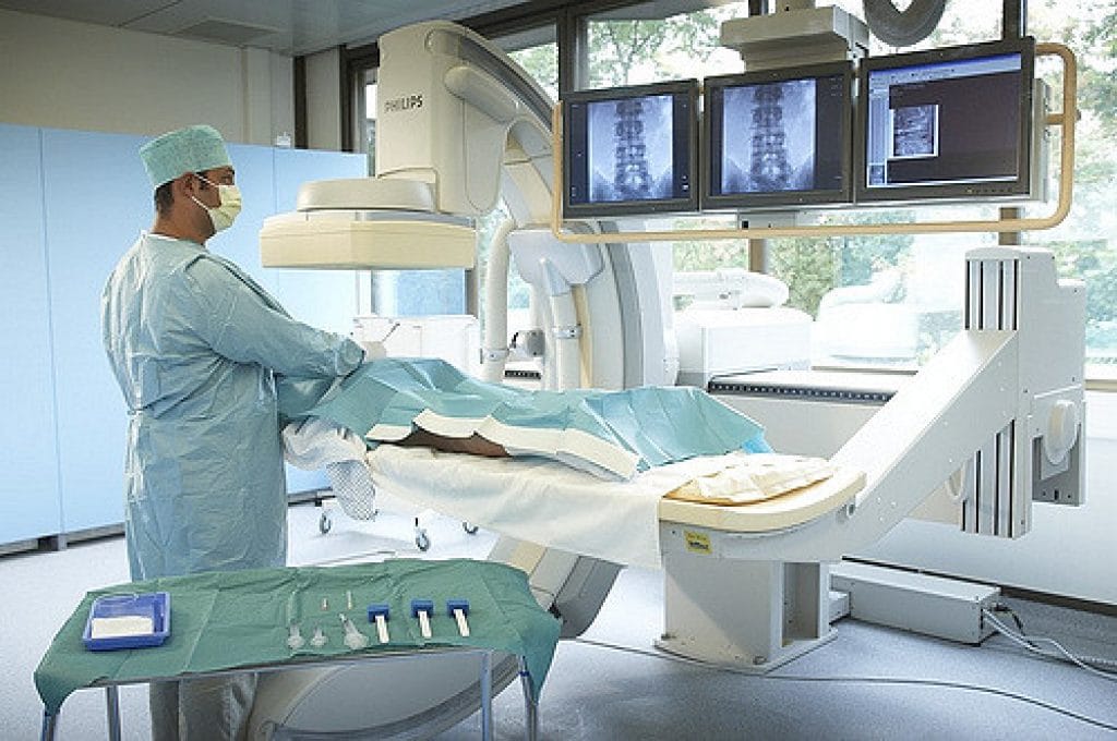 Yes visage Praha/Brno diskuze, zkušenosti, recenze